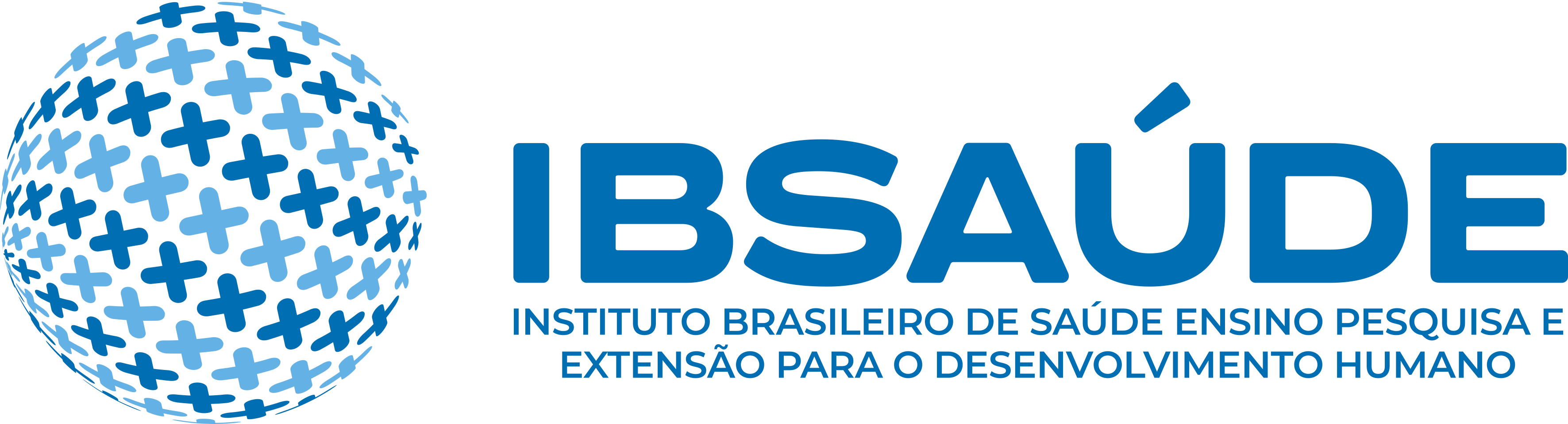 IBSAÚDE